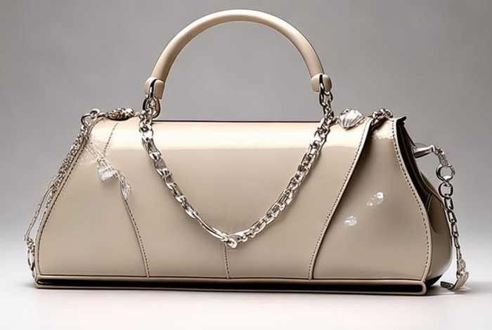 2千左右的女款包包 - 2千左右的女款包包推荐