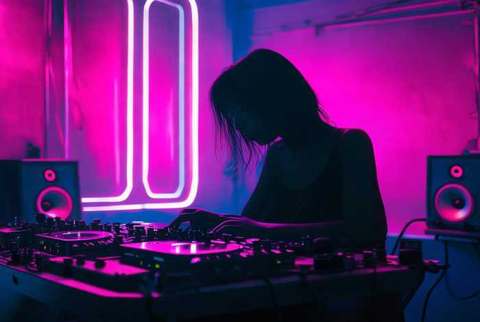 2022最新女声伤感dj串烧歌曲；2022最新女声伤感dj串烧歌曲大全