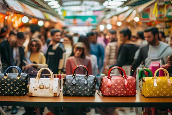 lv包哪里买最便宜又好看、lv包哪里买最便宜又好看的