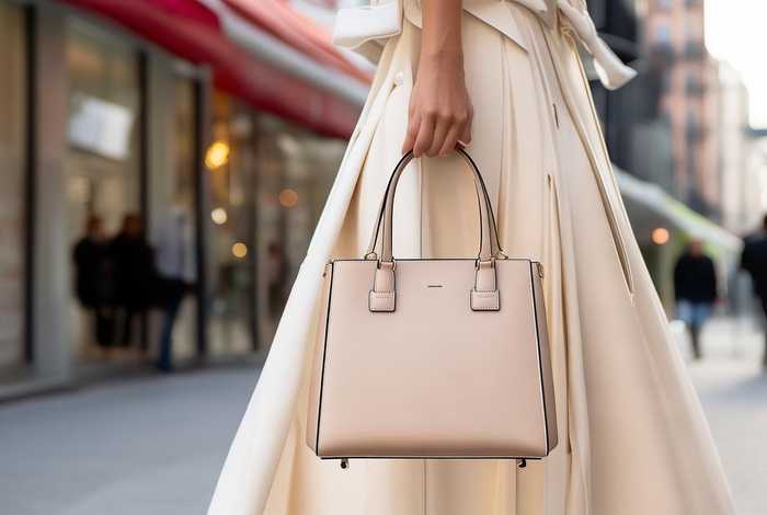 2021最火的女包百搭 2021最火的女包百搭款有哪些