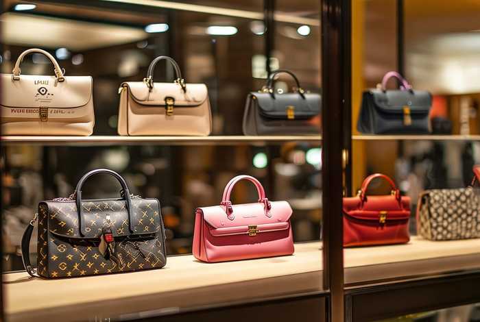 包包的品牌都有什么，包包的品牌都有什么牌子