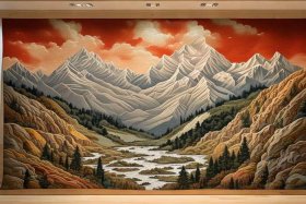 爱马仕喜马拉雅制作工艺；爱马仕喜马拉雅制作工艺是什么