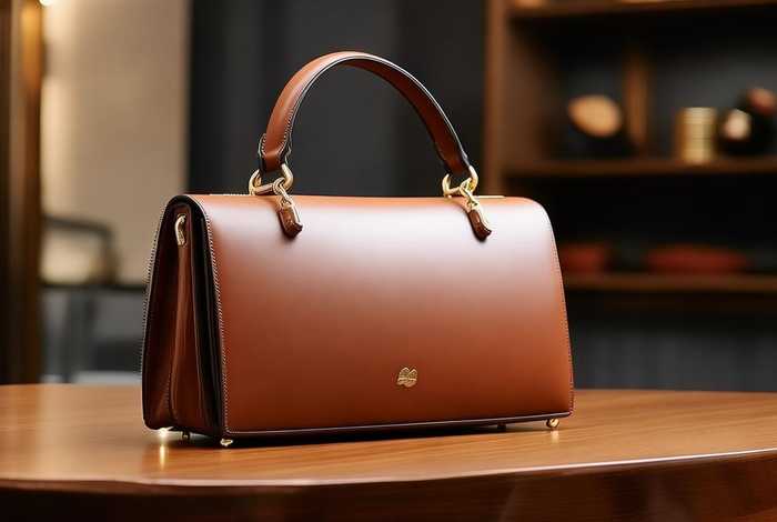 2000到4000左右轻奢女包40岁（4000左右女包推荐）