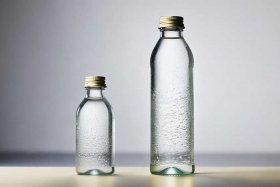80ml矿泉水图片、800ml矿泉水