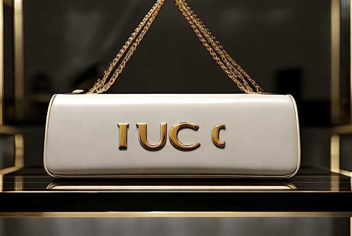 古驰中国官网女包价格；古驰中国官网女包图片价格