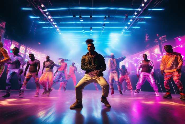 2022最火阿萨舞蹈完整版(2022最火阿萨舞蹈完整版视频) 2022最火阿萨舞蹈完整版(2022最火阿萨舞蹈完整版视频)