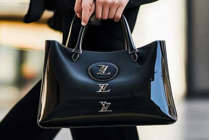 lv官网女包今年新款、lv官网2021年最新款女包