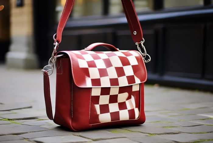 比利时斜挎包包 比利时斜挎包包图片