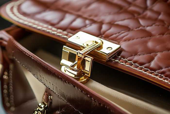 迪奥戴妃包细节图；迪奥戴妃包细节图片