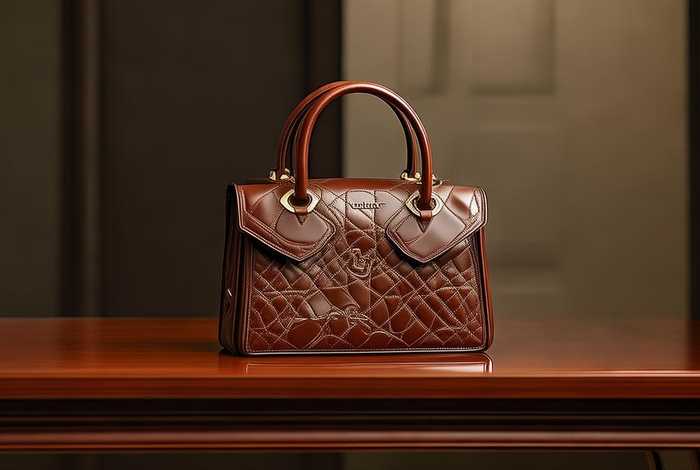 dior包保值率、dior什么包保值