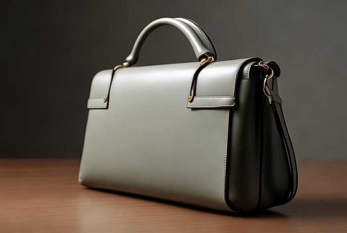 低调的奢侈品包包；低调的奢侈品包包有斜挎包吗