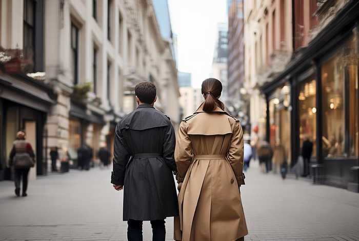 burberry.cn - burberrycn官网 burberry.cn - burberrycn官网