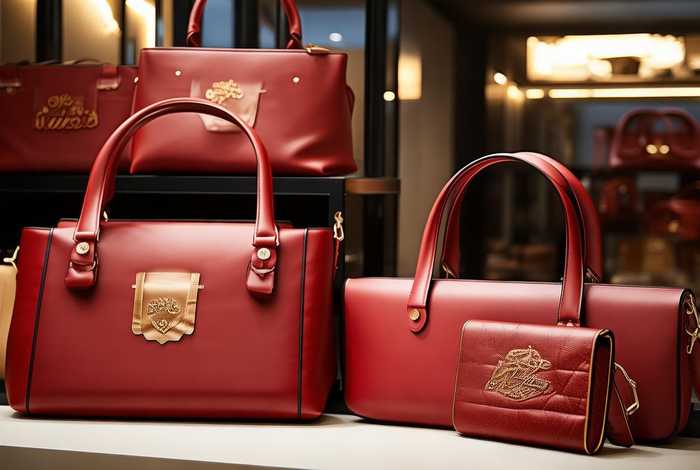 带罗字的包包品牌名字（带罗字的包包品牌名字大全）