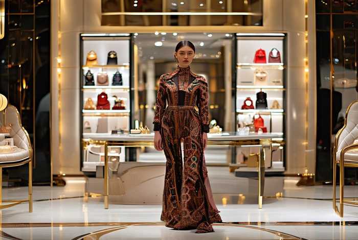 dior澳门官网 dior澳门官网中文版