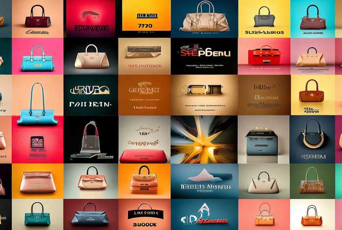 包包品牌标志图片 包包品牌大全标志图片及价格