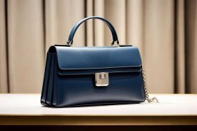 高端女包推荐新款、高端女包推荐新款图片