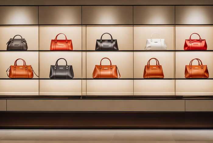 1000到2000的女包 - 1000到2000的女包有哪些品牌