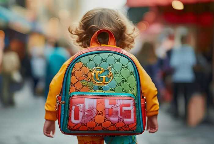 gucci童包官网 - gucci儿童包中国官网