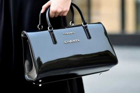 CHANEL手袋新品 chanel手袋新品