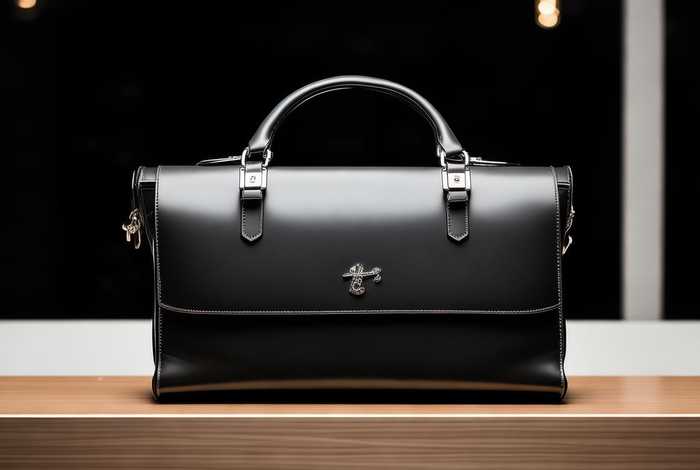 包包产品展示；包包产品分析报告