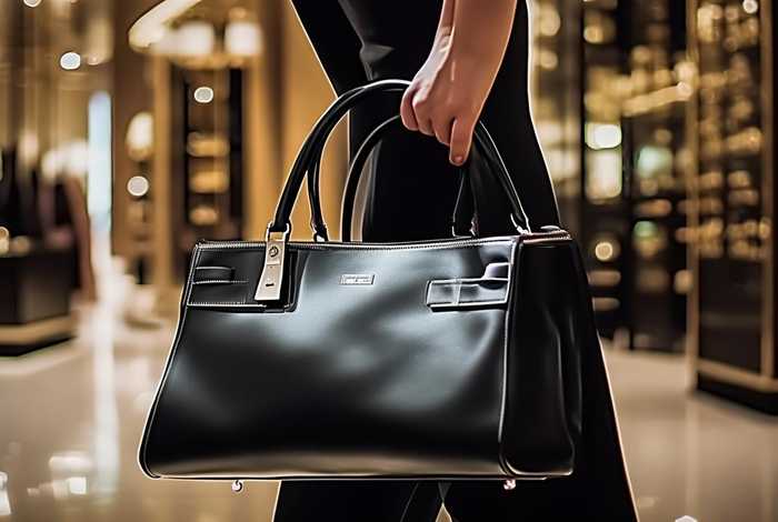 1万包包必买经典款、1万多的包包