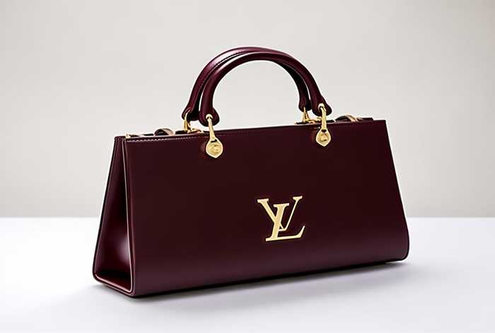 lv女士包哪个款式好、lv女士包哪个款式好看