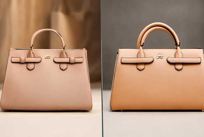 顶级复刻包包和正品区别、顶级复刻包包和正品区别是什么