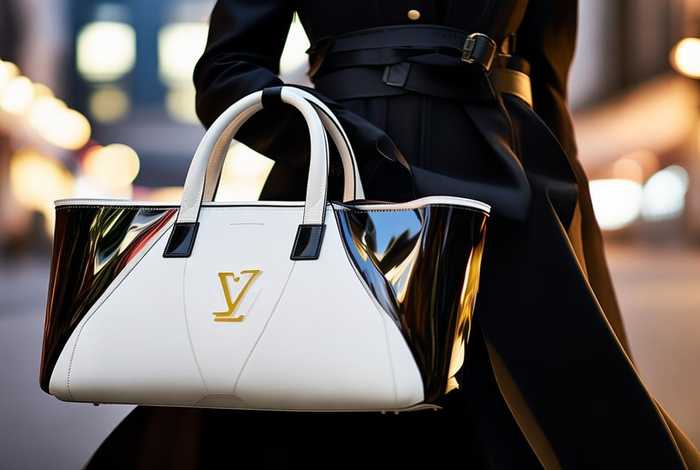 lv2021目前最火的女款包、2021最新款lv女包