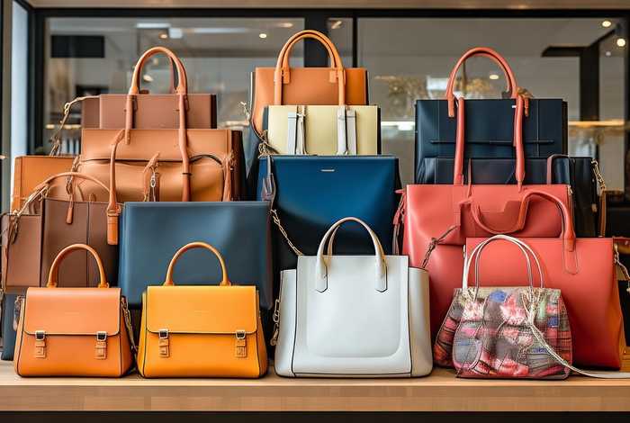 500左右的女包有哪些可以选择 - 500左右的女包有哪些可以选择品牌 500左右的女包有哪些可以选择 - 500左右的女包有哪些可以选择品牌