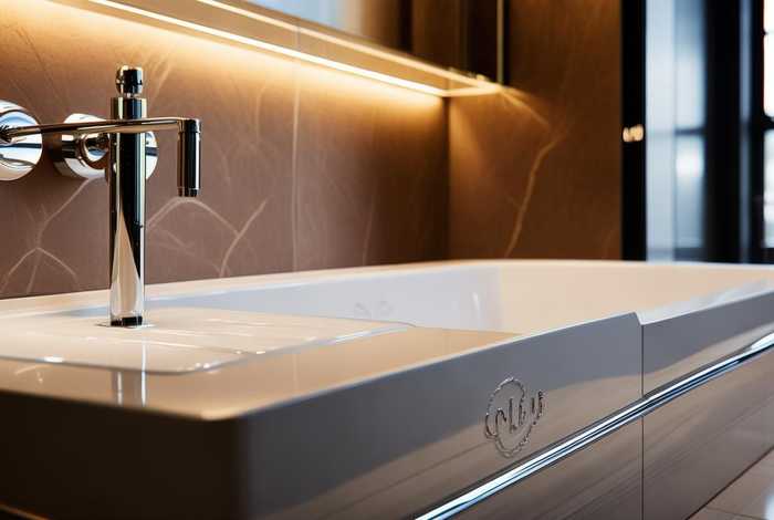 sly是什么牌子卫浴、sslod是什么卫浴牌子