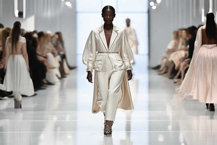 迪奥dior欧洲官网、迪奥dior澳洲官网