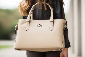 polo女士包斜挎小包 polo女士包斜挎小包好看吗