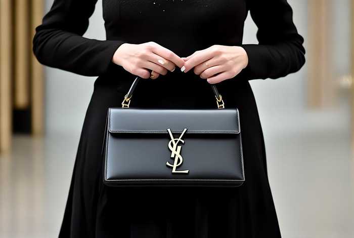 ysl是什么牌子的包 - ysl是什么牌子的包包