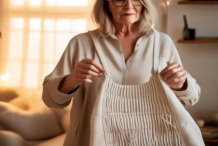 40岁至50岁女士斜挎包编织（40岁至50岁女士斜挎包帆布）