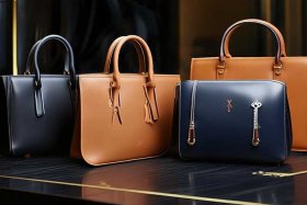 带有x标志的包包品牌，带有x标志的包包品牌有哪些