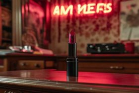 ysl416为什么停产；ysl416什么时候出的