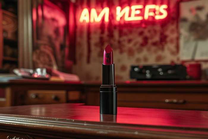 ysl416为什么停产；ysl416什么时候出的