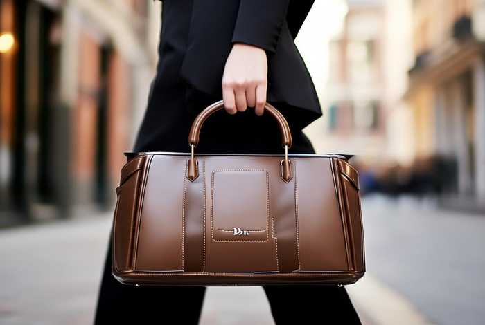 dior女包2025款 dior2021新款女包