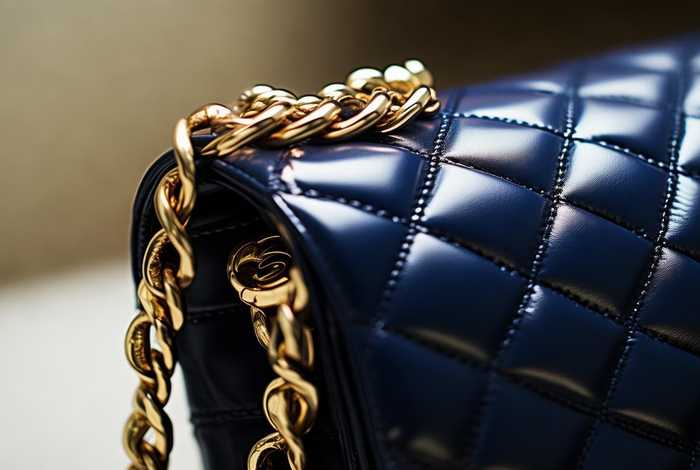 chanel包图片 chanel 包包图片 chanel包图片 chanel 包包图片