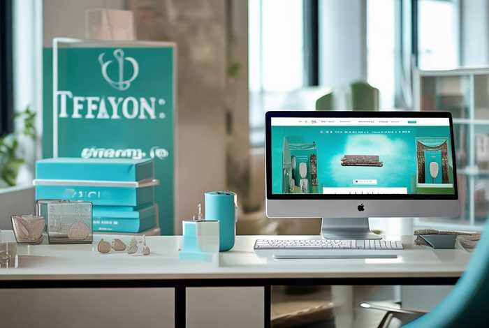 tiffany官网中国官网招聘，tiffany 中国官网