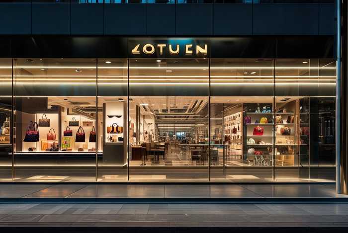 lv日本官网（lv日本官网官方入口）