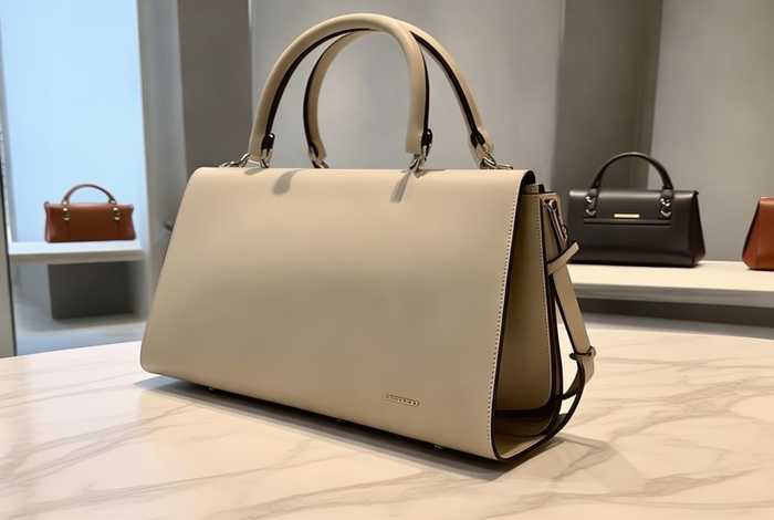 包包中等容量 中等包包品牌排行榜前十名