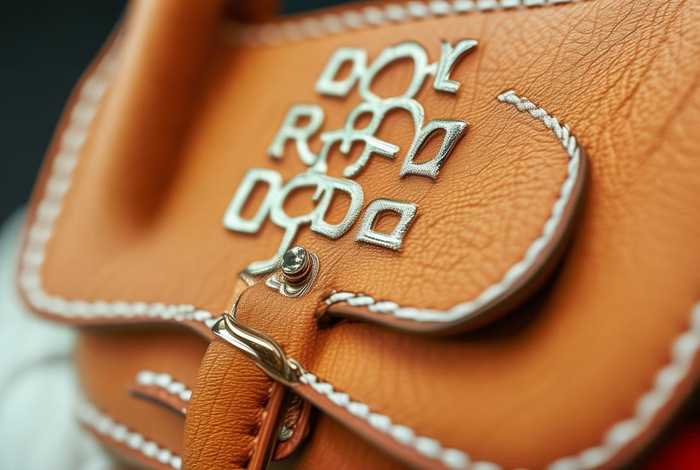 toryburch怎么鉴别，toryburch怎么鉴别真伪