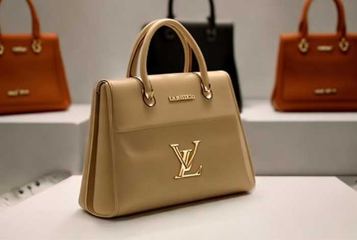 lv女包最便宜多少钱一个、lv女包最便宜的是哪一款多少钱