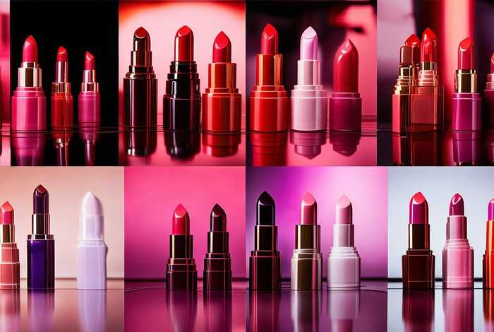 10大口红品牌排行榜前十名、10大口红品牌排行榜前十名图片 10大口红品牌排行榜前十名、10大口红品牌排行榜前十名图片