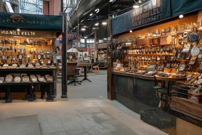 charles keith和charlie kelli区别、chanrs keatn和charles keith什么区别