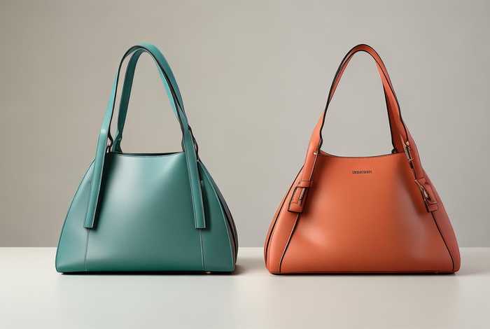 2023新款包包手提、2021年新款手提包