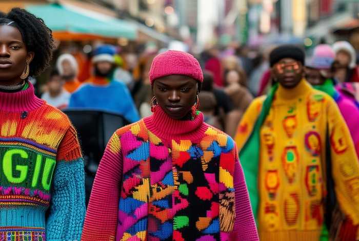 coogi是古驰吗（cogu是不是古驰旗下的品牌）