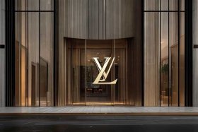 lv中国官方网；lv中国官方网站入口