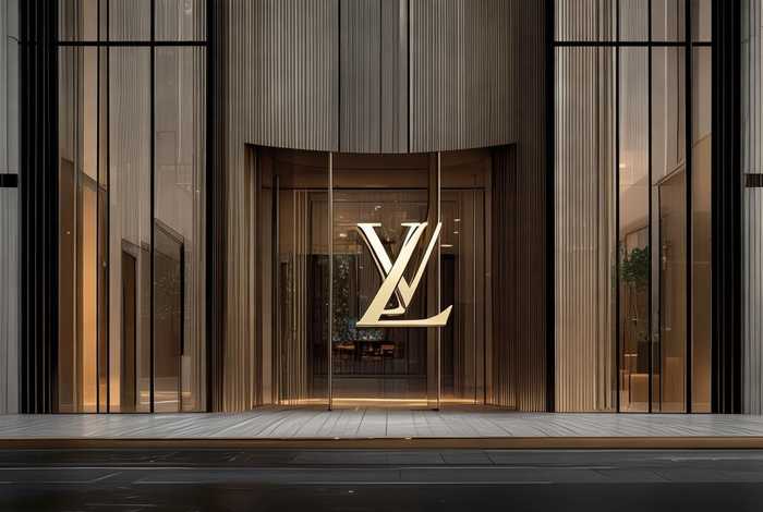 lv中国官方网；lv中国官方网站入口